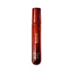عطر جیبی ژک سافت یونیسکس روژ 22 میل