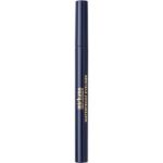 میچانو خط چشم خاکستری 605