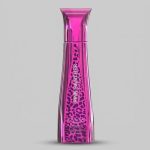 عطر جیبی زنانه ژک ساف پینک پنتر 20 میل