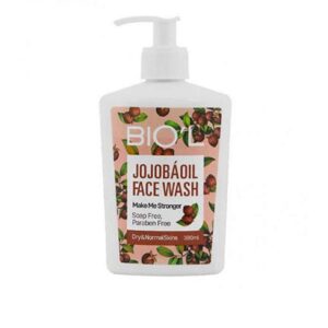 بهترین پاک کننده برای پوست خشک + معرفی چند محصول کاربردی 5 0%D9%81%DB%8C%D8%B3 %D9%88%D8%A7%D8%B4 %D9%BE%D9%85%D9%BE%DB%8C %DA%A9%D8%B1%D9%85%DB%8C %D8%B1%D9%88%D8%BA%D9%86 %D8%AC%D9%88%D8%AC%D9%88%D8%A8%D8%A7 %D8%A8%DB%8C%D9%88%D9%84 380 %D9%85%DB%8C%D9%84