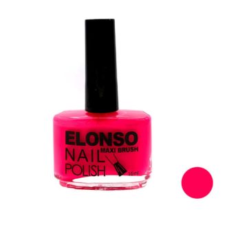 لاک شماره A39 الونسو