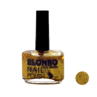 لاک شماره C4 الونسو