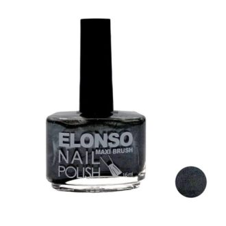 لاک شماره C42 الونسو