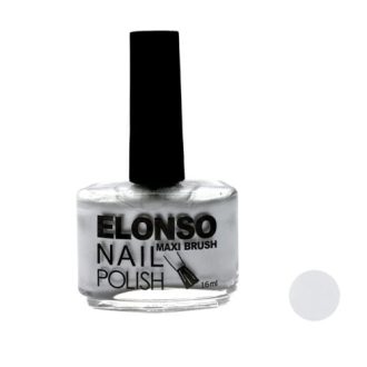 لاک شماره D1 الونسو