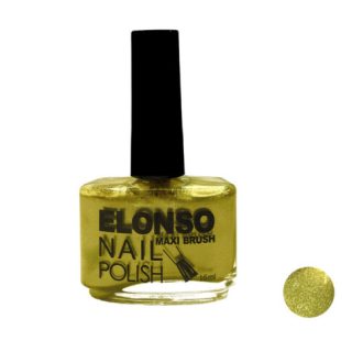 لاک شماره D8 الونسو