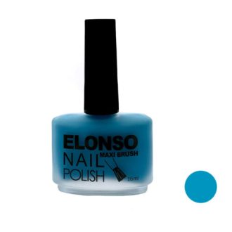 لاک شماره M14 الونسو