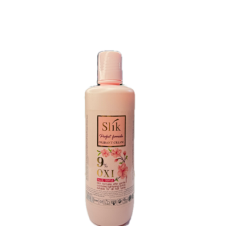 اکسیدان 9 درصد اسلیک 150 میل