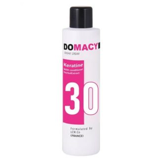 دوماسی اکسیدان 180 میل 9 درصد