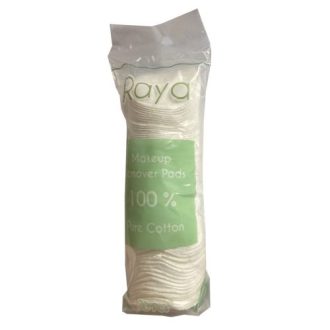 پد دیسکی آرایش پاک کن رایا