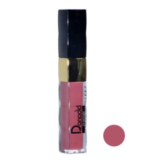 رژ لب مایع شماره l013 دنادیا