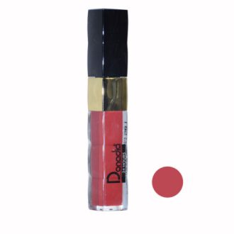 رژ لب مایع شماره l05 دنادیا