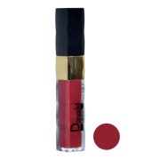 رژ لب مایع شماره l07 دنادیا