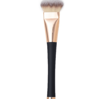 براش کد CG16Z میچانو