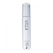 عطر جیبی مردانه F713 ژک ساف