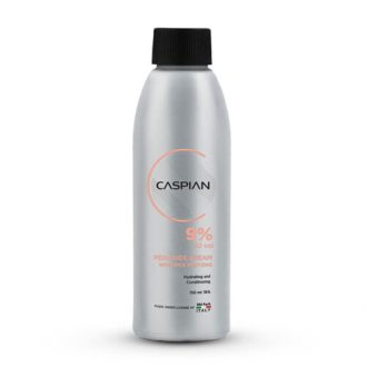 اکسیدان 150 میل 9 درصد کاسپین