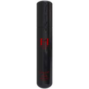 عطر جیبی مردانهFF ژک ساف