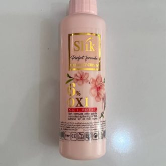 IMG 20250819 094112 476