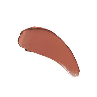 رژلب جامد بادوام 2 میکاپ استوری