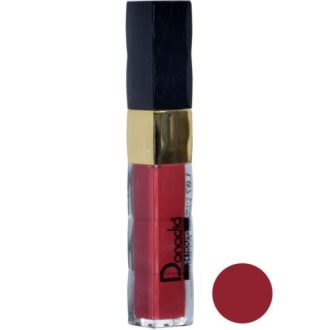 رژ لب مایع شماره l06 دنادیا