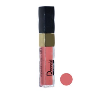 رژ لب مایع شماره l012 دنادیا