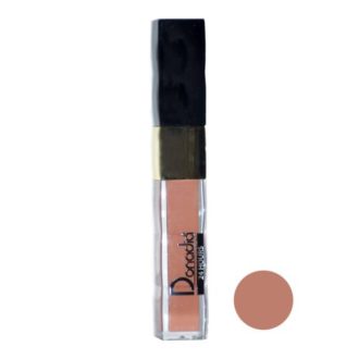 رژ لب مایع شماره l01 دنادیا