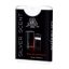 عطر جیبی SILVER SCENT پرفیوم آرا 18 میل
