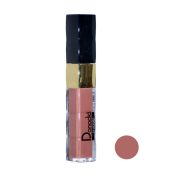 رژ لب مایع شماره l08 دنادیا