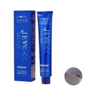 واریاسیون دودی 0/11 جوو