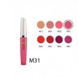 رژلب مایع مات M31 شون