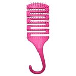 برس گره باز کن کد 300 بیول