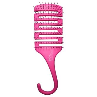 برس گره باز کن کد 300 بیول