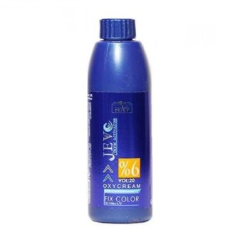 اکسیدان 6 درصد جوو 150 میل