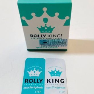 ساشه لیفت و لمینت 1 و 2 مکسی 2