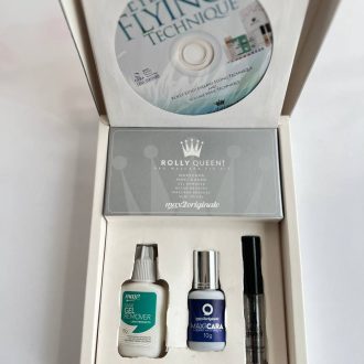 پک لیفت مکسیتو