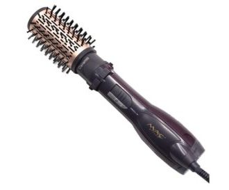 سشوار سوپر چرخشی کد MC6651 مک استایلر