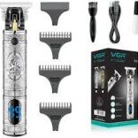 ماشین اصلاح کد 228 VGR