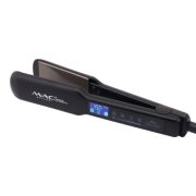 اتو مو صفحه تیتانیوم کد MC5528 مک استایلر