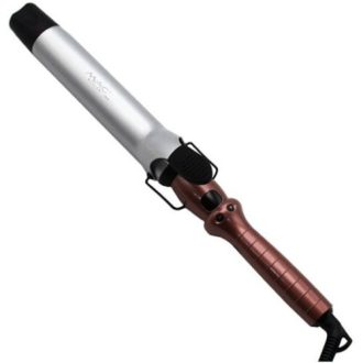 بابلیس دیجیتال حرفه ای کد MC3338 مک استایلر