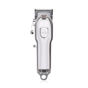 ماشین اصلاح کد MAC5806 مک استایلر