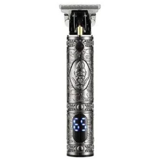 ماشین اصلاح کد 228 VGR