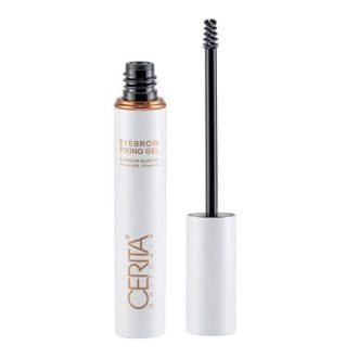 فیکساتور ابرو سریتا