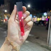 رژ لب شاین شماره 8 گلوویک