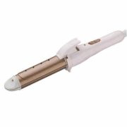 بابلیس دیجیتال حرفه ای کد MC6666 مک استایلر