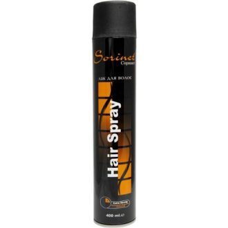 سورینت تافت 400 میل قوی