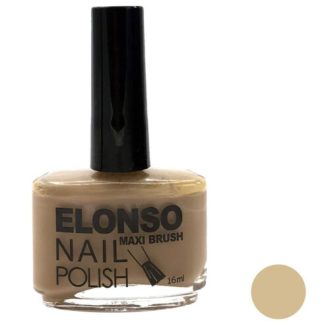 لاک شماره A10 الونسو