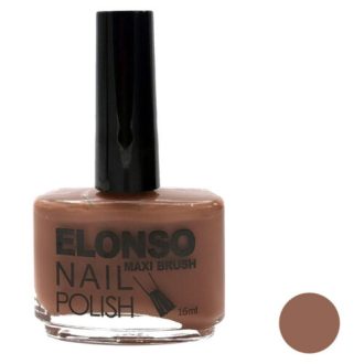 لاک شماره A06 الونسو