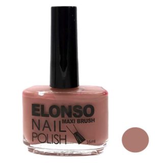 لاک شماره A04 الونسو