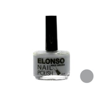 لاک شماره A16 الونسو