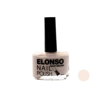 لاک شماره A02 الونسو