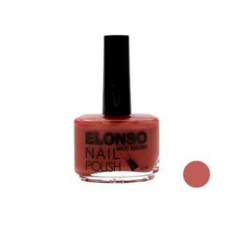 لاک شماره A08 الونسو